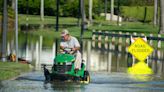 The insurance industry stands to gain from supporting Florida climate resilience