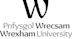 Wrexham University