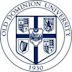 Old Dominion University