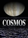 Cosmos: A Personal Voyage