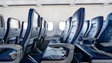 Are Airlines Ditching Reclining Seats? Here's What We Know