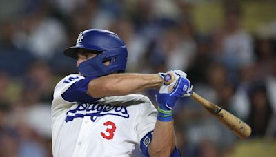 Two playoff roster mistakes the Dodgers simply can't afford to make