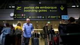 Comissão de Acompanhamento aprova relatório da CTI sobre o novo aeroporto de Lisboa