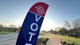 Voter Guide: What to know for the May 4 local elections