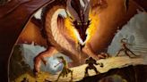 Dungeons & Dragons to Bring Adventure (and Funding) to 200 High-Needs Classrooms