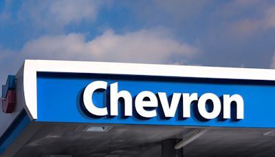 Is Chevron Corp (NYSE:CVX) the Best Energy Infrastructure Stock to Buy Now?