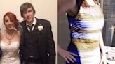 What happened to the husband behind ‘the dress that broke the internet’? Keir Johnston’s crime explained - Dexerto
