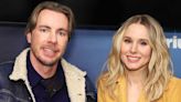 Kristen Bell and Dax Shepard Reveal Skill Daughters Have That Make Them Feel Successful as Parents