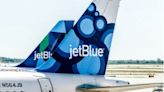 American Airlines Seeks New Arrangement with JetBlue Pending Court Ruling Reversal