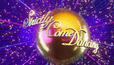 Strictly announcement made as launch date finally confirmed