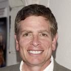 David Zucker