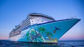 New cruise ship for Margaritaville at Sea set to sail out of Florida