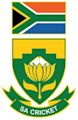 South Africa national cricket team