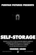 Self-Storage