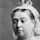 Queen Victoria