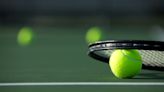 High school boys tennis: 6A state tournament final results