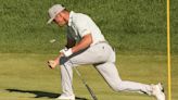 Bryson DeChambeau Vaults Into PGA Championship Contention With Eagle to Close Third Round
