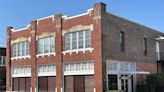 Milner Motors: Former home of downtown Monroe car dealership listed on National Register