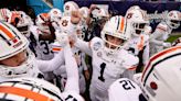 Payton Thorne or not at QB, Auburn football needs incoming WRs to remedy offensive issues