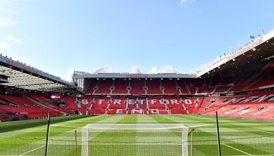 Manchester United follow-up hygiene inspection unearths further issues