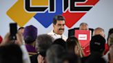 Cárcel, inhabilitación política y disolución de organizaciones: ¿qué propone la ley “antifascista” que impulsa el Gobierno de Venezuela?