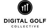 UTA’s Digital Brand Architects Acquires Digital Golf Collective (EXCLUSIVE)