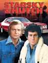 Starsky et Hutch