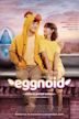 Eggnoid: Love & Time Portal