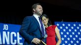 Who Is J.D. Vance's Wife Usha Vance?