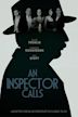 An Inspector Calls (2015 TV film)
