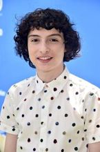 Finn Wolfhard