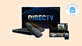 WKYC (Channel 3) goes dark for now on DirecTV services, including U-Verse