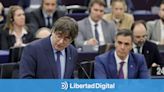 El juez Aguirre declara no amnistiable la organización criminal de Puigdemont para traicionar a España con Rusia