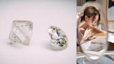 De Beers Group: New Research Highlights Key Trends Shaping How Younger Generations Perceive, Research and Buy Diamonds