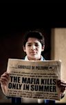 The Mafia Kills Only in Summer (film)