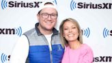 Who Is Dylan Dreyer's Husband? All About Brian Fichera