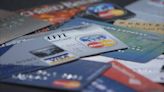 Mastercard and Visa agree to pay $197 million over ATM fee accusations