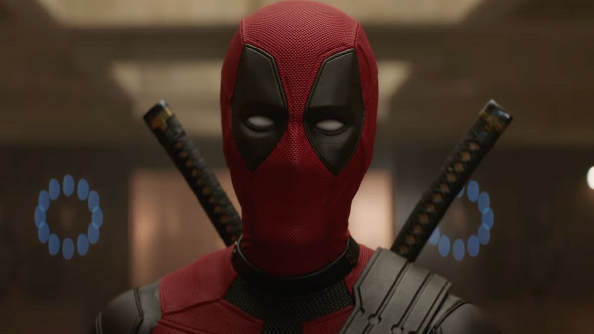 ...Start Off With A Wish List’: Deadpool And Wolverine Director...Reynolds Decided On The Movie’s Various Cameos