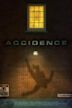 Accidence (film)