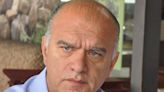 Quién es Néstor Grindetti, el presidente interino de Independiente