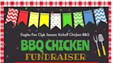 Oswego County TodayOswego Eagles Fan Club 2024 Season Kickoff Chicken BBQ Fundraiser Happening This Saturday, May 18th