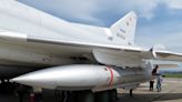 El temible misil de una tonelada con el que Rusia causa estragos en Ucrania