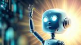 Crece el optimismo sobre la inteligencia artificial en los referentes corporativos a pesar de problemas de seguridad