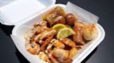 Restaurant review: Shrimp Lips boasts delicious fried seafood and chicken, tasty sides