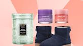I Shop Amazon for a Living, and Here’s Everything I’m Gifting This Holiday Season—All Under $65