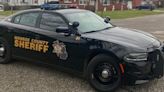 Monroe County sheriff's deputies arrest driver after pursuit through Monroe