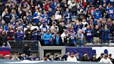 New York Giants’ 2024 schedule includes Thanksgiving game, nods to 100th season