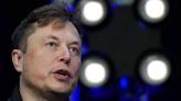 Elon Musk keeps followers waiting after saying he'll release details about 'what really happened with the Hunter Biden story suppression by Twitter'