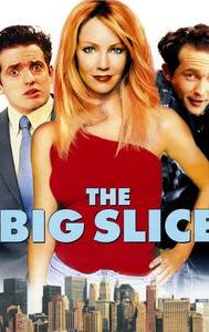 The Big Slice