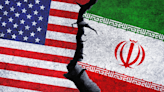 Is The Iran Nuclear Deal Revival Project Dead?